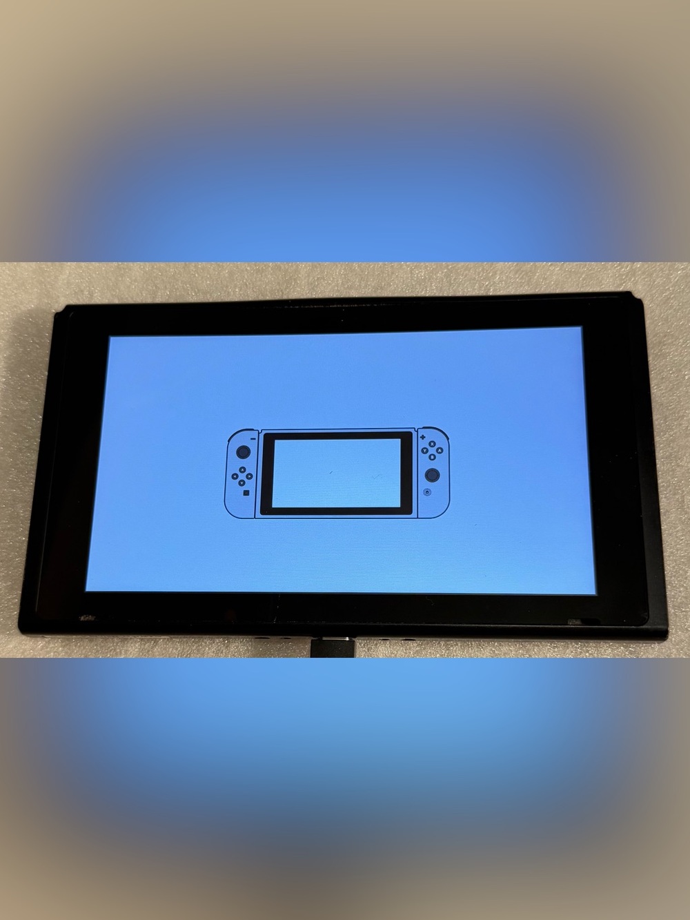 Nintendo Switch Docking Station - Black